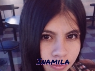 Inamila