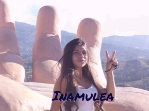 Inamulea
