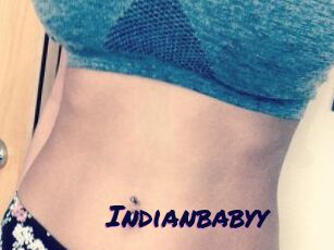 Indianbabyy