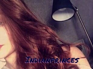 Indianprinces
