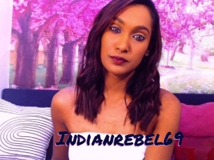 Indianrebel69