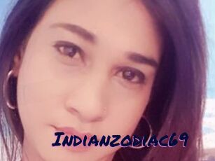 Indianzodiac69
