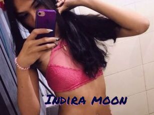 Indira_moon