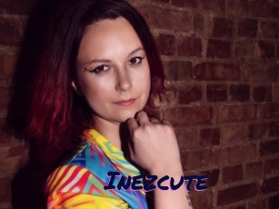 Inezcute