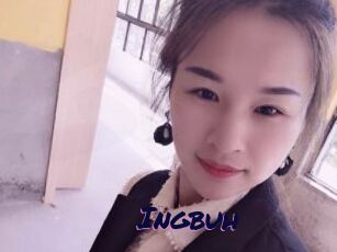 Ingbuh