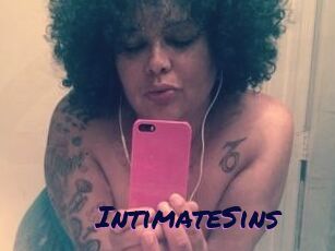IntimateSins