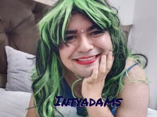 Intyadams