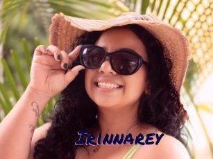 Irinnarey