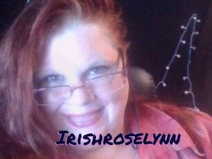 Irishroselynn