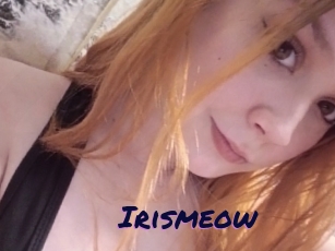 Irismeow