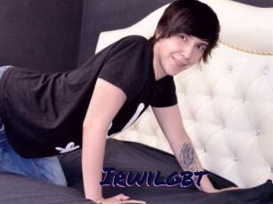 Irwilgbt
