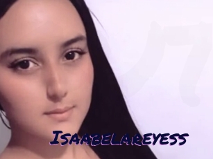 Isaabelareyess