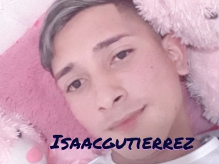 Isaacgutierrez