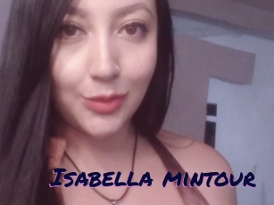 Isabella_mintour