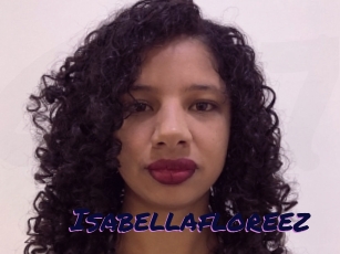Isabellafloreez