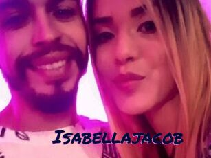 Isabellajacob