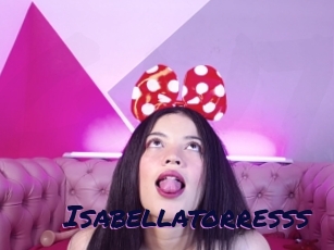 Isabellatorresss