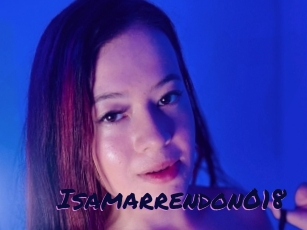 Isamarrendon018