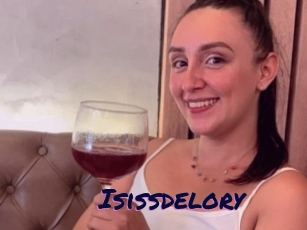 Isissdelory