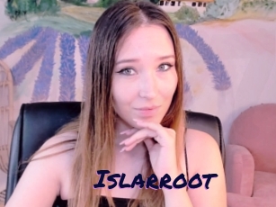 Islarroot