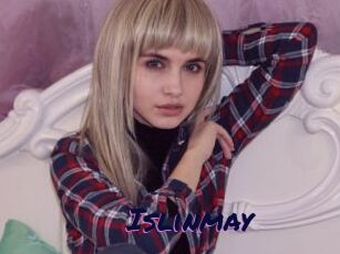 Islinmay