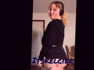 Itskelciee