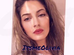 ItsmeOlivia