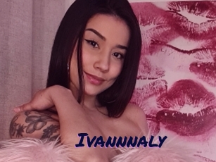 Ivannnaly