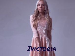 Ivictoria