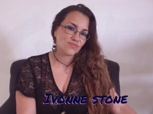 Ivonne_stone