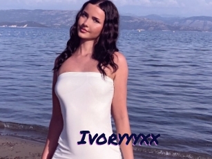 Ivoryyyxx