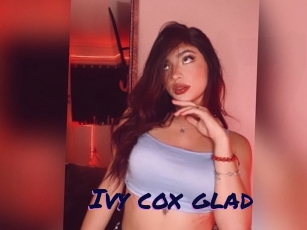 Ivy_cox_glad