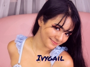 Ivygail