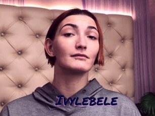 Ivylebele