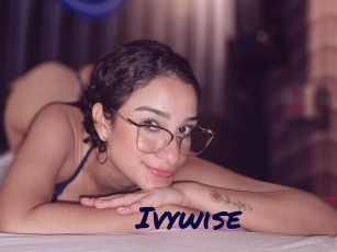 Ivywise