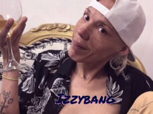 Izzybang