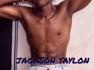JACKSON_TAYLON