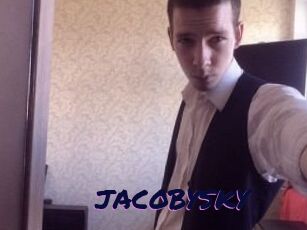 JACOBY_SKY