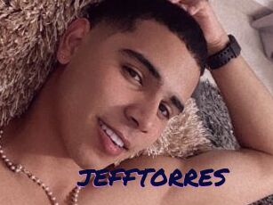 JEFFTORRES