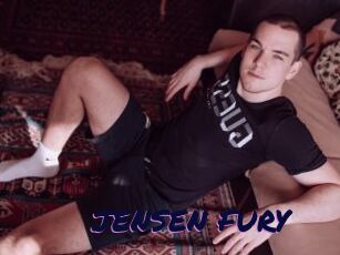 JENSEN_FURY