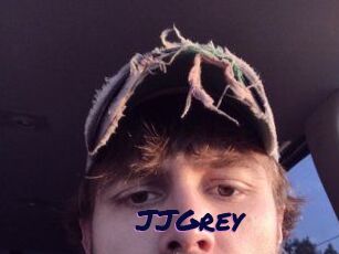 JJGrey