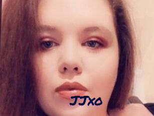 JJxo