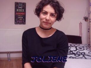 JOLIENE_