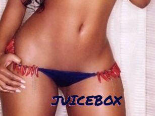 JUICEBOX_