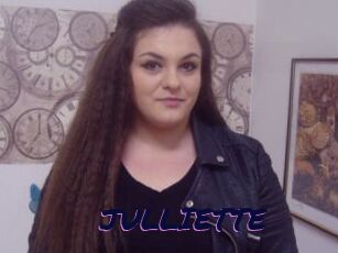 JULLIETTE_