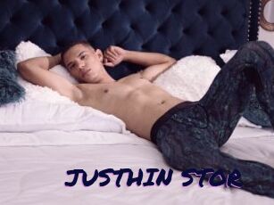 JUSTHIN_STOR