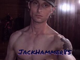 JackHammer85