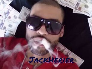JackHerier