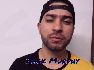 Jack_Murphy