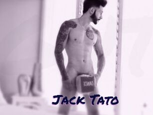 Jack_Tato